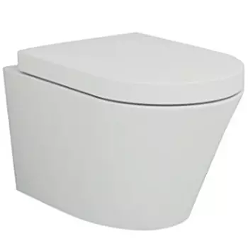 Унитаз Ceramica Nova