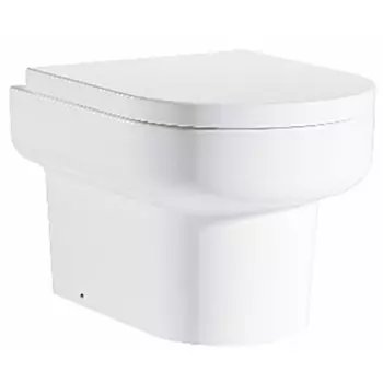 Унитаз Ceramica Nova