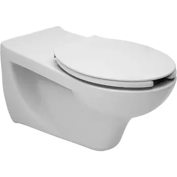 Унитаз Cersanit