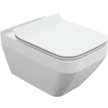 Унитаз Cersanit