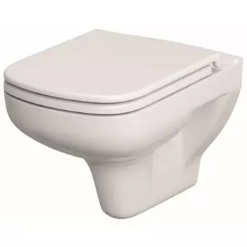 Унитаз Cersanit