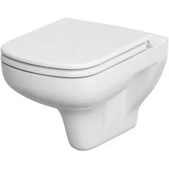 Унитаз Cersanit