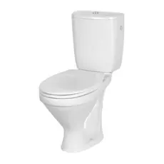 Унитаз Cersanit