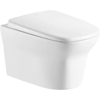 Унитаз Cerutti SPA