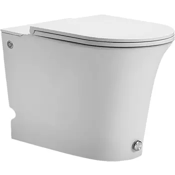 Унитаз Cerutti SPA