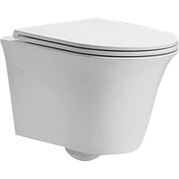 Унитаз Cerutti SPA