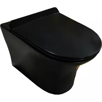 Унитаз Cerutti SPA