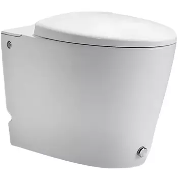 Унитаз Cerutti SPA