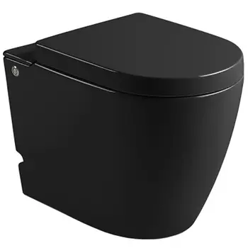 Унитаз Cerutti SPA