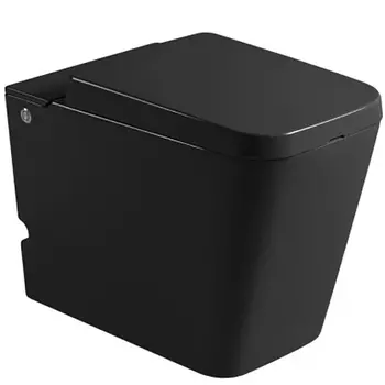 Унитаз Cerutti SPA