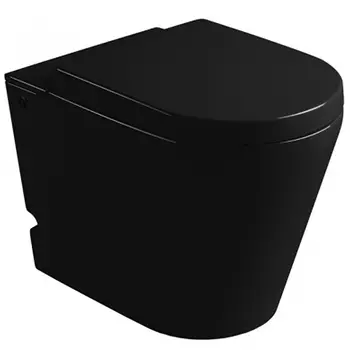 Унитаз Cerutti SPA