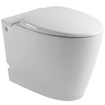 Унитаз Cerutti SPA