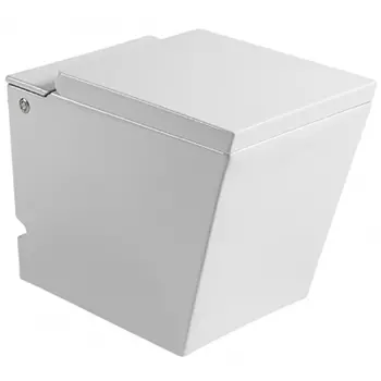 Унитаз Cerutti SPA