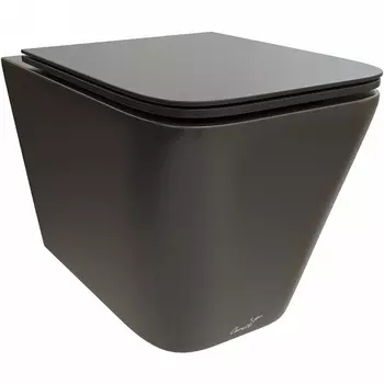 Унитаз Ceruttispa