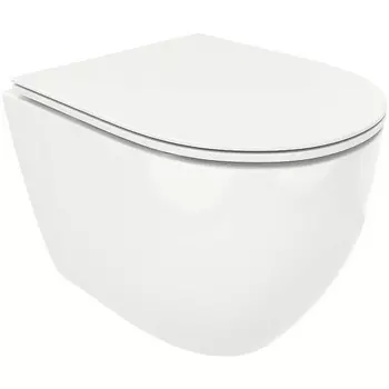 Унитаз Ceruttispa