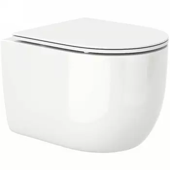 Унитаз Ceruttispa