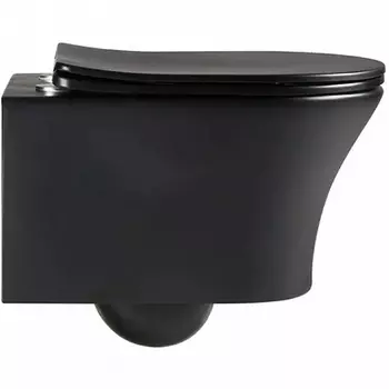 Унитаз Ceruttispa