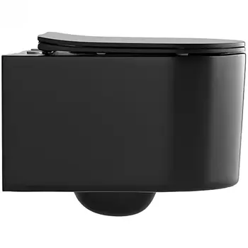 Унитаз Ceruttispa