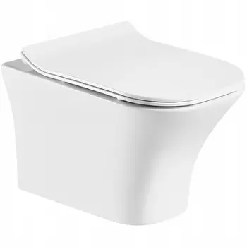 Унитаз Ceruttispa