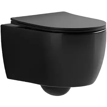 Унитаз Ceruttispa