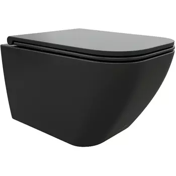 Унитаз Ceruttispa