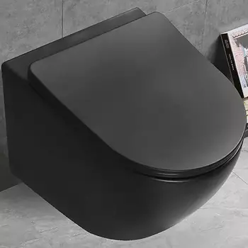 Унитаз Ceruttispa