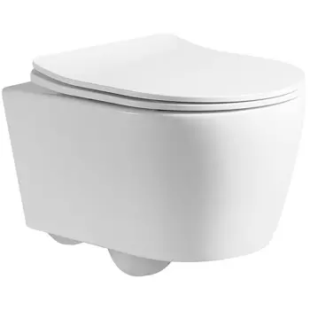 Унитаз Ceruttispa