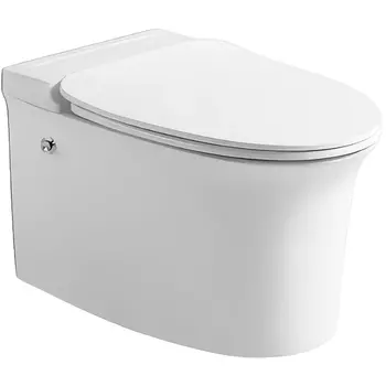 Унитаз Ceruttispa