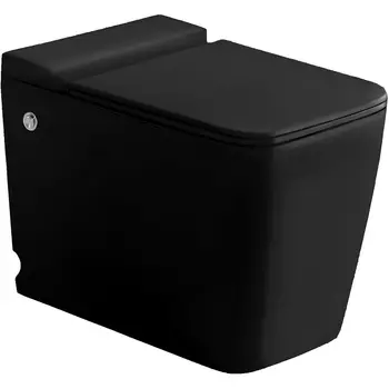 Унитаз Ceruttispa