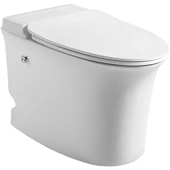 Унитаз Ceruttispa