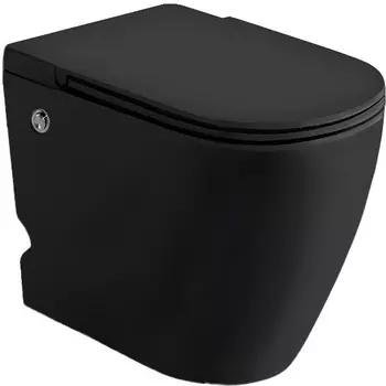 Унитаз Ceruttispa