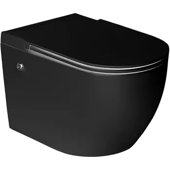 Унитаз Ceruttispa