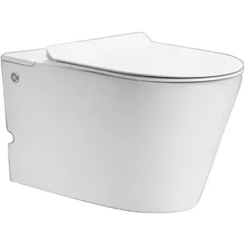 Унитаз Ceruttispa