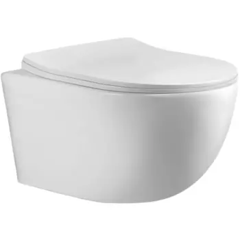 Унитаз Ceruttispa