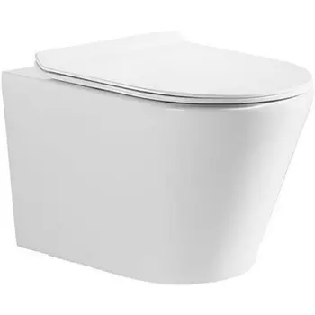 Унитаз Ceruttispa