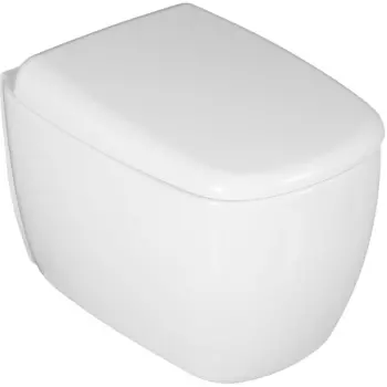 Унитаз Ceruttispa