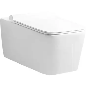 Унитаз Ceruttispa