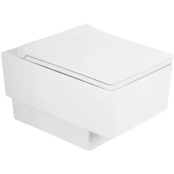 Унитаз Cezares