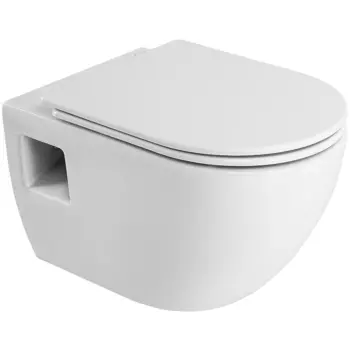 Унитаз Cezares