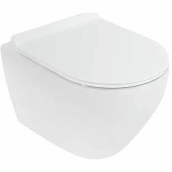 Унитаз Cezares