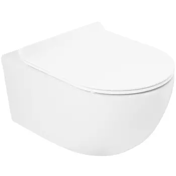 Унитаз Cezares