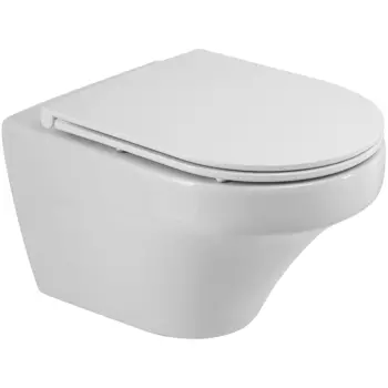 Унитаз Cezares