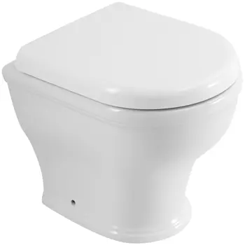 Унитаз Cezares