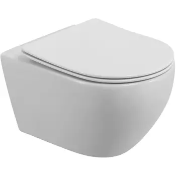 Унитаз Cezares