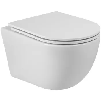 Унитаз Cezares