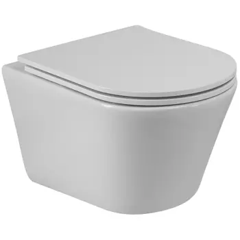 Унитаз Cezares