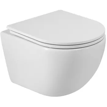 Унитаз Cezares