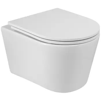 Унитаз Cezares