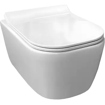 Унитаз Comforty