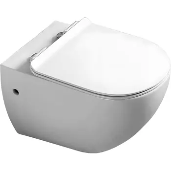 Унитаз Comforty